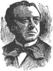 Charles Crozat Converse (1832–1918).png