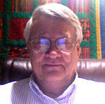 Jerry photo-LR.jpg