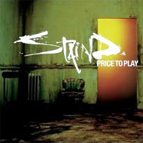 Price To Play.jpg