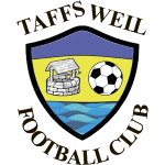 Taff's Well A.F.C.png