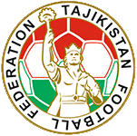 Shirt badge/Association crest