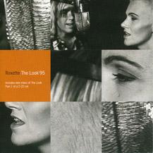 The Look '95.jpg