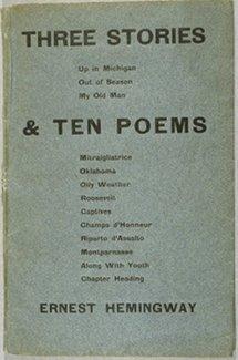 Three Stories and Ten Poems, cover.jpg