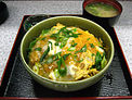 Katsudon 01.jpg