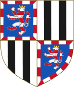 Arms of Battenberg-Mountbatten.svg