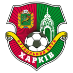 Club crest