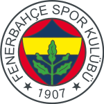 Fenerbahçe.svg