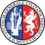 Logo unipg.svg