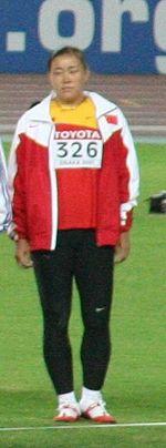 Ma Xuejun 2007.jpg