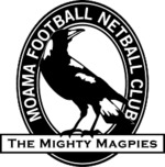 Moama Football Netball Club Logo.png