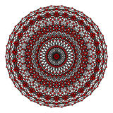 120-cell t1 H4.svg