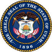 Coat of arms or logo