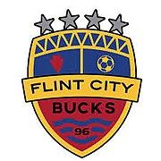 Flint City bucks logo.jpg