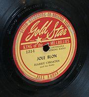 Goldstar-Choates-Joleblon.jpg