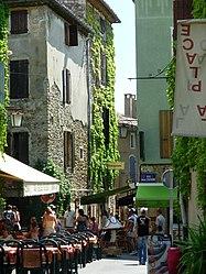 060806 Vallon-Pt d'Arc301.jpg