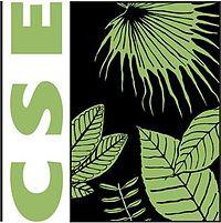 Cse-logo.jpg