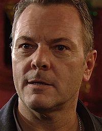 David Wicks 2012.jpg