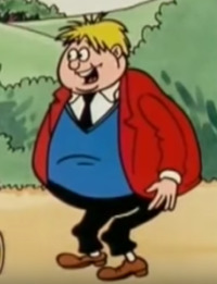 Fatty Fudge Beano character.png