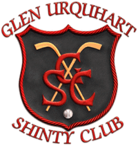Glenshinty.png