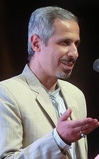 Javad Razavian 2016.jpg