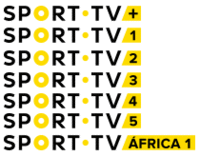 Sporttv channels.png