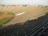 Stadion Dziesięciolecia-2006-12-09.jpg