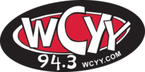 WCYY-FM.png