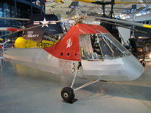 097 Piasecki PV-2.jpg