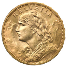 20 Schweizer Franken Goldvreneli.png