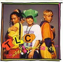 Aint 2 Proud 2 Beg.jpg