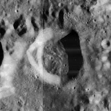 Calippus crater 4098 h2 4103 h2.jpg