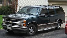 Chevrolet-Suburban-GMT400.jpg