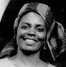 Efua Theodora Sutherland.jpg