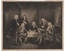 First Secession Churchmen.png