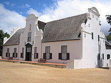 Groot Constantia.jpg