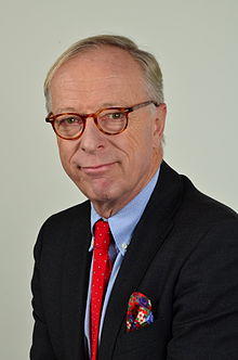 Gunnar Hökmark 02.JPG
