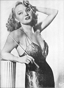 Ina Ray Hutton Billboard.jpg