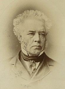 Isaac Buchanan.jpg