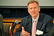 James R. Otteson.jpg