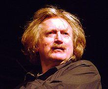 Jasper van’t Hof 2008.JPG