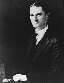 Joseph O'Doherty.jpg