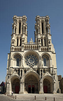 Laon, Cathédrale Notre-Dame PM 14294.jpg