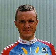 Laurent DESBIENS.jpg