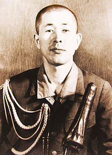 Major Kenji Hatanaka.jpg