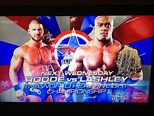 No Surrender 2014.jpg