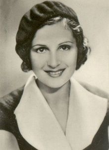 Nora Gregor.jpg