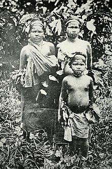 Pagan races of the Malay Peninsula (1906) (14594908837).jpg