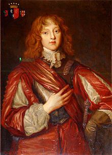 Philip Herbert, 5th Earl of Pembroke.jpg