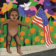 Prince America.jpg