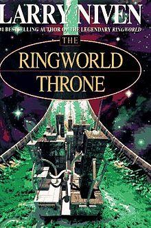 RingworldThrone(Niven).jpg